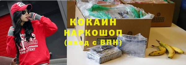 МДПВ Куйбышев