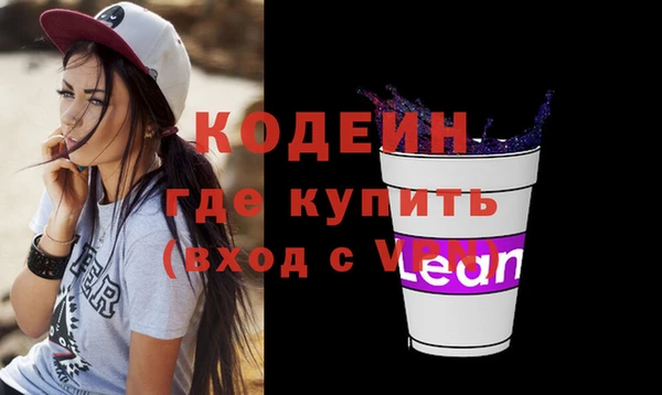 МДПВ Куйбышев
