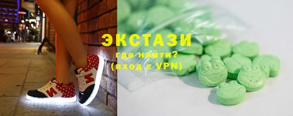 мет Кукмор