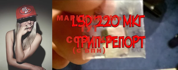 МДПВ Куйбышев