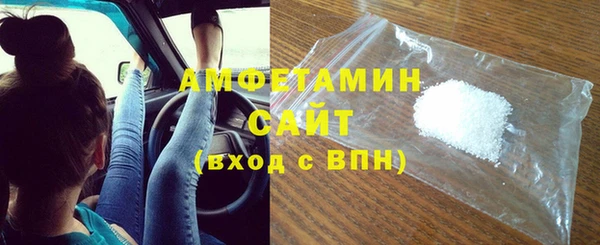 мет Кукмор