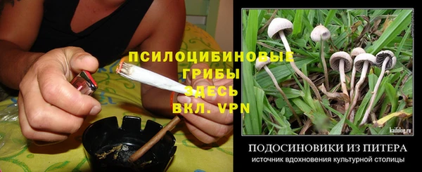 синтетический гашиш Кулебаки