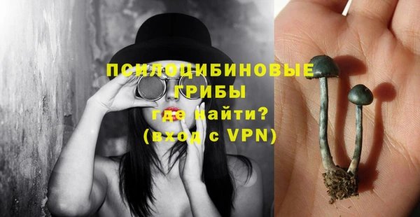МДПВ Куйбышев