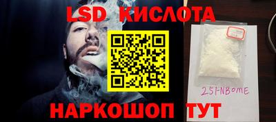 амф Гусев