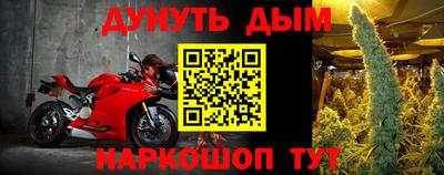 гидра Гусь-Хрустальный