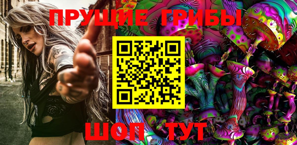 Галлюциногенные грибы ЛСД  Вход с VPN  Губаха  где найти   Галлюциногенные грибы Magic Shrooms 